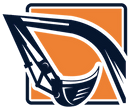 JS-Infra-logo